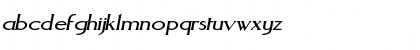 Aquaduct Italic Regular Font Aquaduct Italic Regular Font