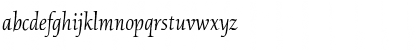 Aquinas LET Plain Font Aquinas LET Plain Font