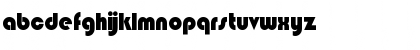 BlippoBlaP Regular Font