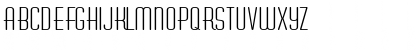 AstaireExtended Regular Font