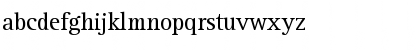 ATRotisSerif Regular Font