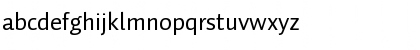 Auto 1 Regular Font