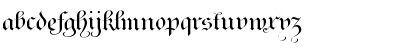 Ayres Royal Regular Font Ayres Royal Regular Font