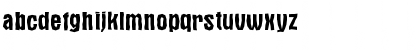 a_AlternaBrk Demi Font