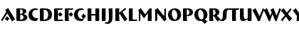 a_Bremen Regular Font