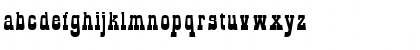 a_GildiaLnBk Regular Font