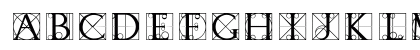 TypographerDisplay Regular
