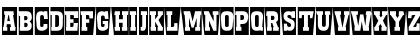 a_MonumentoTtlNrCmSw Bold Font