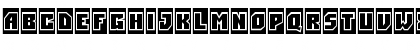 a_SimplerGrCm Regular Font