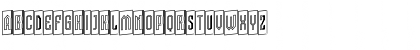 a_VizoraCmOtlUp Regular Font