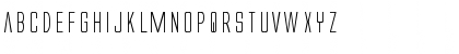 Arial Regular Font