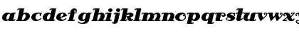 AntsyPants Regular Font