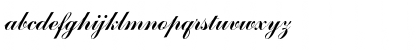 Arenski Regular Font