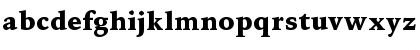 IowanOldSt Blk BT Black Font IowanOldSt Blk BT Black Font
