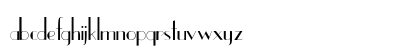 UpperEastSide Regular UpperEastSide Regular