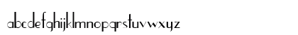 UpperEastSide Regular UpperEastSide Regular