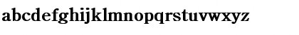 CenturyOldStyle Bold Font CenturyOldStyle Bold Font