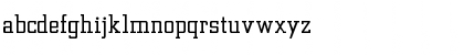 Civic Regular Font Civic Regular Font