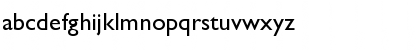 Garrison Light Sans BOLD Font Garrison Light Sans BOLD Font