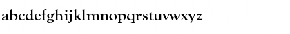 Goudy-Bold Regular Font Goudy-Bold Regular Font