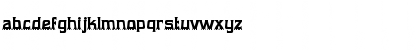 Gumtuckey Regular Font