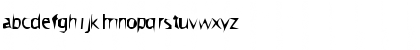 Hangover? Regular Font Hangover? Regular Font