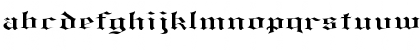 Helena Ex Regular Font