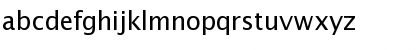 Insight Sans SSi Regular Font Insight Sans SSi Regular Font