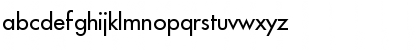 Intrepid Regular Font Intrepid Regular Font