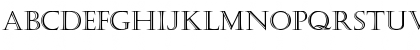 Kastellar Regular Font