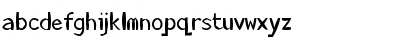 KillerStumps Regular Font