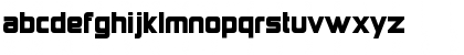 Kimberley Regular Font Kimberley Regular Font