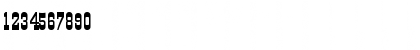 OldTownExt Normal Font OldTownExt Normal Font