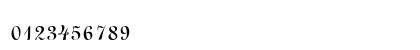 L730-Script Regular