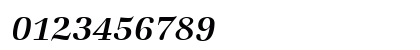 911 Porscha Italic Italic Font