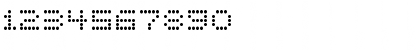 Circle30 Regular Font Circle30 Regular Font