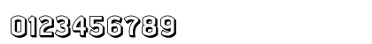 Ganymede3D Regular