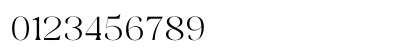 Imager Regular
