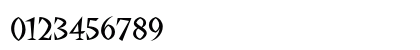La Bamba Plain