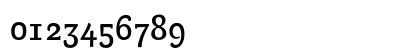 LexiconGothicSCOSF Regular