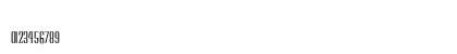 L Technique