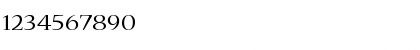 NewBaskervilleEF Italic NewBaskervilleEF Italic