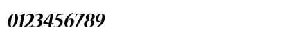 Nueva Std Bold Italic Nueva Std Bold Italic