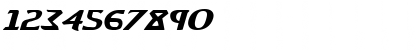 Aegis Italic Italic Font Aegis Italic Italic Font
