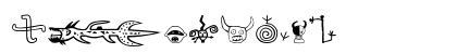 P22Petroglyphs NAmerican