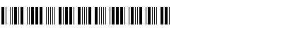 C39P12DmTt Normal Font