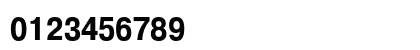 PragmaticaCondC Regular