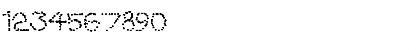 Dotted line Dotted line Font Dotted line Dotted line Font