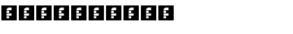 Drakkhen_Beta Regular Font