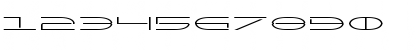 Factor Expanded Expanded Font Factor Expanded Expanded Font